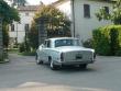 Rolls Royce Silver Shadow rollsroycesampei20131010_t1.jpg