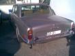 Rolls Royce Silver Shadow rollsroycesilvershadow20230126_t1.jpg