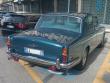 Rolls Royce Silver Shadow rollsroycesilvershadowargiuliasuper20221201_t1.jpg