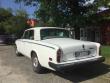 Rolls Royce Silver Shadow rollsroycesilvershadowata20180510_t1.jpg