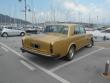Rolls Royce Silver Shadow rollsroycesilvershadowblowup20180601_t1.jpg