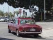 Rolls Royce Silver Shadow rollsroycesilvershadowcesco20180613_t1.jpg