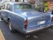 Rolls Royce Silver Shadow II rollsroycesilvershadowclassicauto20210124_t1.jpg
