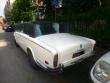 Rolls Royce Silver Shadow rollsroycesilvershadowdanip20180913_t1.jpg