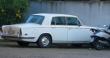 Rolls Royce Silver Shadow rollsroycesilvershadowdiego20150111_t1.jpg