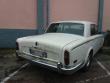 Rolls Royce Silver Shadow rollsroycesilvershadowfede20191105_t1.jpg