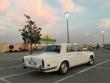 Rolls Royce Silver Shadow rollsroycesilvershadowfrabo18720170904_t1.jpg