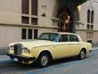 Rolls Royce Silver Shadow rollsroycesilvershadowfrabo20190907_t1.jpg