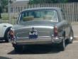 Rolls Royce Silver Shadow rollsroycesilvershadowfrancesco7820180626_t1.jpg