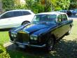 Rolls Royce Silver Shadow rollsroycesilvershadowmc12720180518_t1.jpg