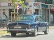 Rolls Royce Silver Shadow rollsroycesilvershadowmc12720190714_t1.jpg