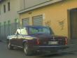 Rolls Royce Silver Shadow rollsroycesilvershadowmc12720190805_t1.jpg