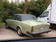 Rolls Royce Silver Shadow rollsroycesilvershadowmx5dan20170523_t1.jpg