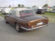 Rolls Royce Silver Shadow rollsroycesilvershadowprincemax20170121_t1.jpg
