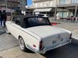 Rolls Royce Silver Shadow rollsroycesilvershadowprincemax20220320_t1.jpg