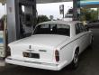 Rolls Royce Silver Shadow rollsroycesilvershadowstefanozero20210810_t1.jpg