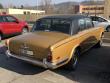 Rolls Royce Silver Shadow rollsroycesilvershadowstefanozero20230223_t1.jpg
