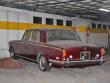 Rolls Royce Silver Shadow rollsroycesilvershadowsuper20720171016_t1.jpg