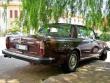 Rolls Royce Silver Shadow II rollsroycesilvershadowsuper20720211027_t1.jpg