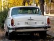 Rolls Royce Silver Shadow rollsroycesilvershadowsvalvolato20211205_t1.jpg