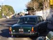 Rolls Royce Silver Shadow rollsroycesilvershadowtime20150202_t1.jpg