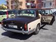 Rolls Royce Silver Shadow rollsroycesilvershadowtotal20171031_t1.jpg