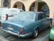 Rolls Royce Silver Shadow rollsroycesiralec20141115_t1.jpg
