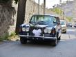 Rolls Royce Silver Shadow rollsroycesuper20720141123_t1.jpg