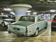 Rolls Royce Silver Shadow II rollsroycesuper20720151020_t1.jpg