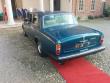 Rolls Royce Silver Shadow rollsroycesuper8020140712_t1.jpg