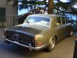 Rolls Royce Silver Shadow rollsroycetanteuno20151230_t1.jpg