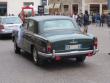 Rolls Royce Silver Shadow rollsroycethemarcello20150417_t1.jpg