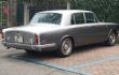 Rolls Royce Silver Shadow rollsroycethemarcello20170324_t1.jpg