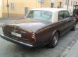 Rolls Royce Silver Shadow rollsroycetotal20131113_t1.jpg