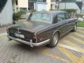 Rolls Royce Silver Shadow rollssile_t1.jpg