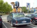 Rolls-Royce Silver Shadow rollstar97fil_t1.jpg