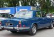 Rolls Royce Silver Shadow rolssroycesilvershadowalessio20161029_t1.jpg