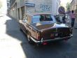 Rolls Royce Silver Shadow rolssroycesuper8020130628_t1.jpg