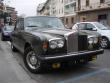 Rolls Royce Silver Shadow rr77framieant_t1.jpg