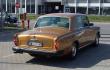 Rolls Royce Silver Shadow rrsilvershadow79luca_t1.jpg