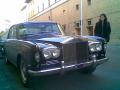 Rolls Royce Silver Shadow rrsilvershadowfra80_t1.jpg