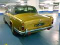 Rolls Royce Silver Shadow rrsilvershadowtar84iom_t1.jpg