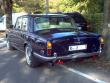 Rolls-Royce Silver Shadow rrss76tarbiancfil_t1.jpg