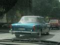 Rolls Royce Corniche Cabriolet rollscabriofra80s_t1.jpg
