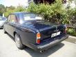 Rolls Royce Silver Wraith II rollsmarkino20140818_t1.jpg