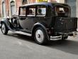 Rolls Royce 20/25 Limousine rollsroyce2025svalvolato20240320_t1.jpg