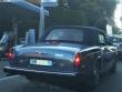 Rolls Royce Corniche Convertible rollsroycecornichecabrioletblowup20221118_t1.jpg