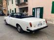 Rolls Royce Corniche Convertible rollsroycecornichecabrioletmx5dan20240415_t1.jpg