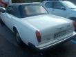 Rolls Royce Corniche Convertible rollsroycecornichecabrioletsiralec20181010_t1.jpg