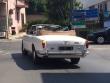 Rolls Royce Corniche Cabriolet rollsroycecornichecasamini20150911_t1.jpg